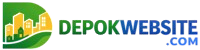Jasa Pembuatan Website & Aplikasi di Depok | DepokWebsite